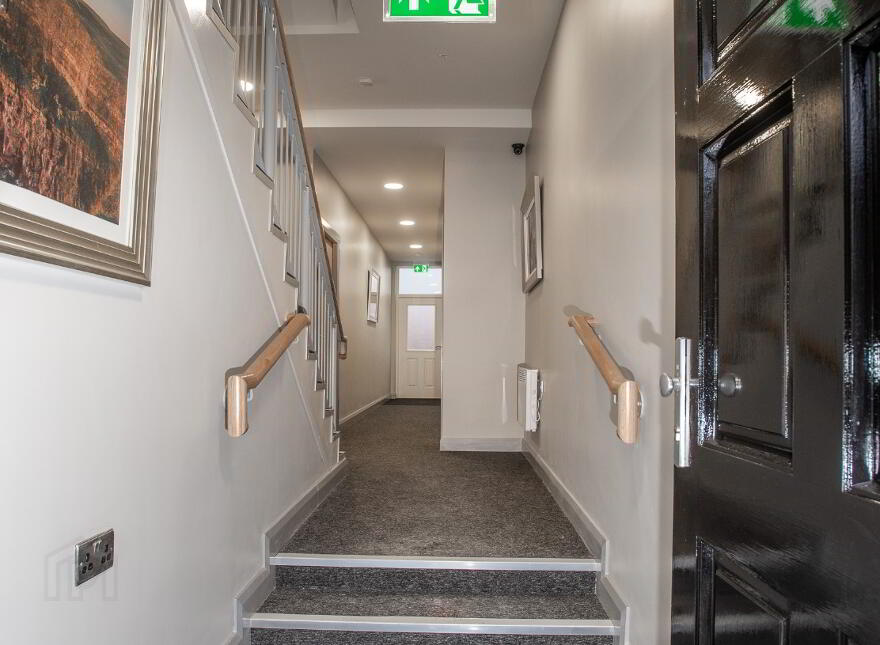 Unit 3, 16 Eglantine Avenue, Belfast, BT9 6DX