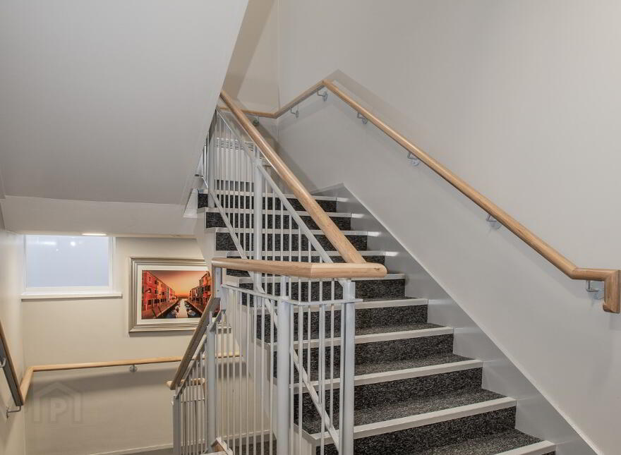 Unit 3, 16 Eglantine Avenue, Belfast, BT9 6DX