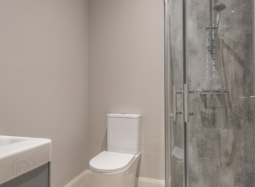 Unit 3, 16 Eglantine Avenue, Belfast, BT9 6DX