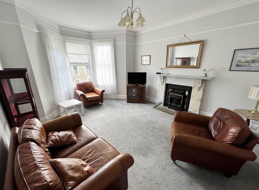 36b Victoria Avenue, Newtownards, BT23 7ED