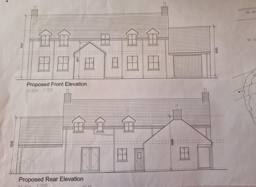 34 Killycomain Road, Portadown, BT63 5FX