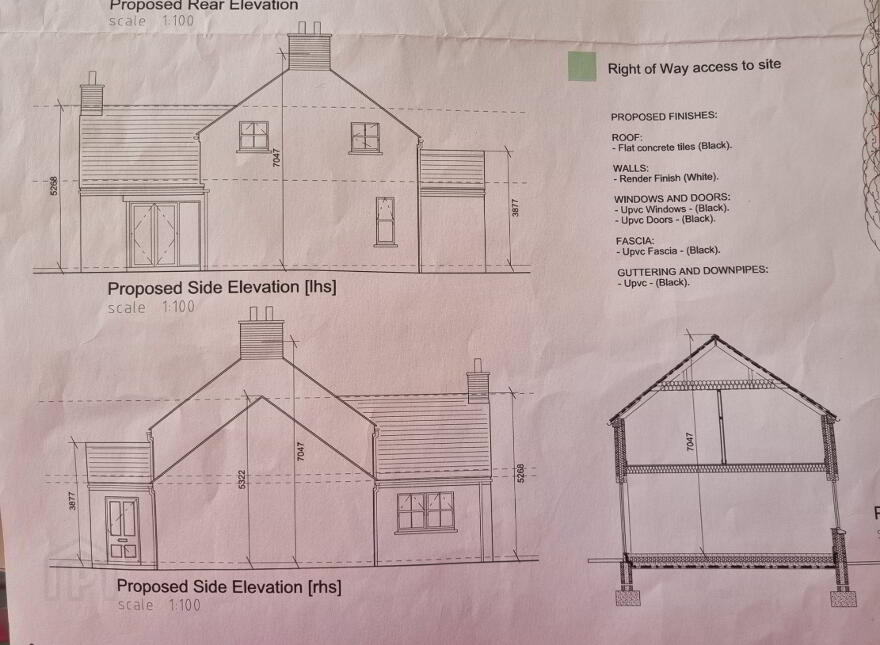 34 Killycomain Road, Portadown, BT63 5FX