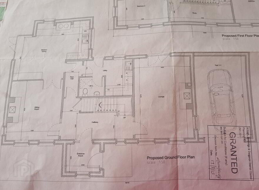 34 Killycomain Road, Portadown, BT63 5FX