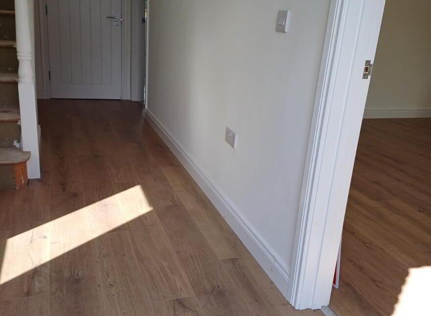 Plot 10 & 11 Carquillan Meadows, Hilltown, Newry, Carquillan Meadows, Hilltown