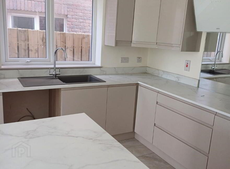 Plot 10 & 11 Carquillan Meadows, Hilltown, Newry, Carquillan Meadows, Hilltown