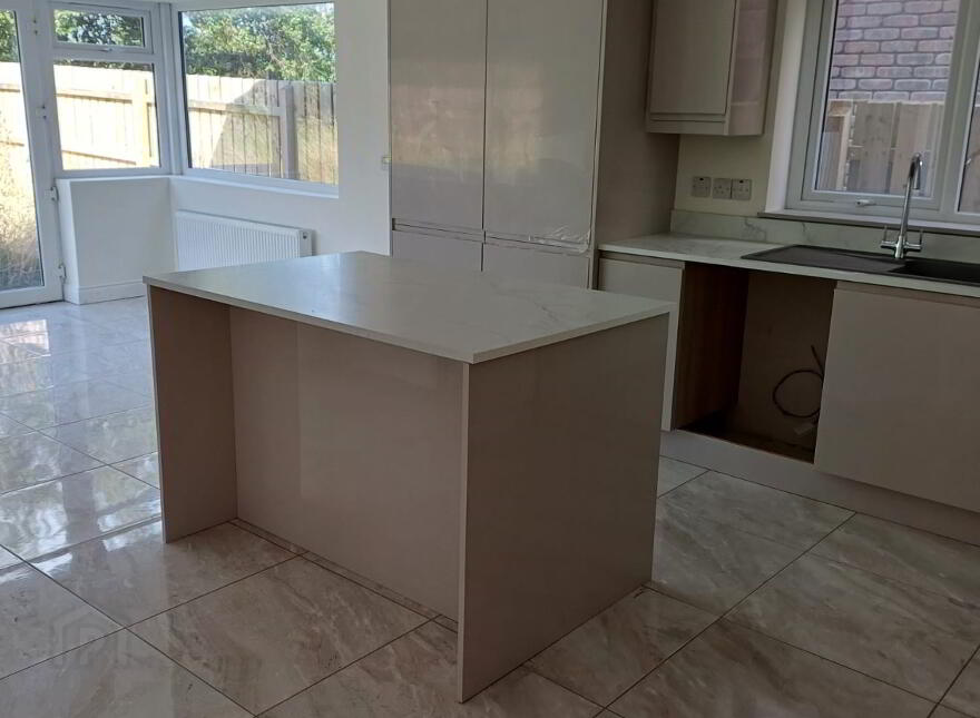Plot 10 & 11 Carquillan Meadows, Hilltown, Newry, Carquillan Meadows, Hilltown