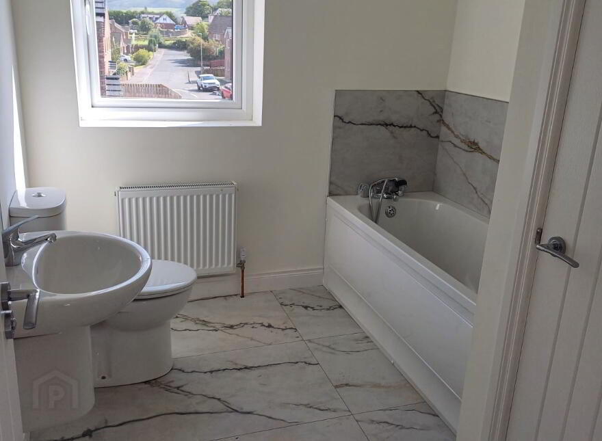 Plot 10 & 11 Carquillan Meadows, Hilltown, Newry, Carquillan Meadows, Hilltown