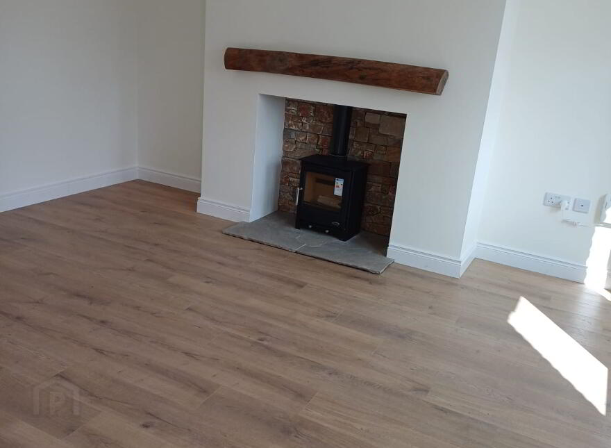 Plot 10 & 11 Carquillan Meadows, Hilltown, Newry, Carquillan Meadows, Hilltown