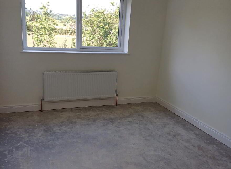 Plot 10 & 11 Carquillan Meadows, Hilltown, Newry, Carquillan Meadows, Hilltown