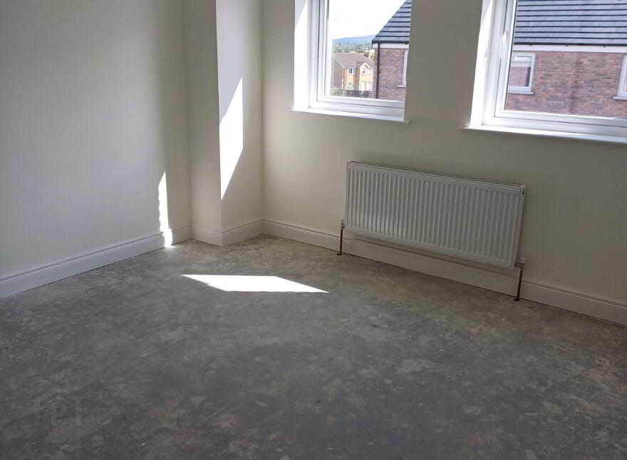 Plot 10 & 11 Carquillan Meadows, Hilltown, Newry, Carquillan Meadows, Hilltown