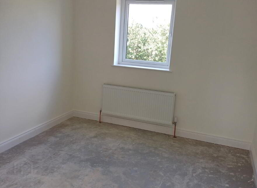 Plot 10 & 11 Carquillan Meadows, Hilltown, Newry, Carquillan Meadows, Hilltown