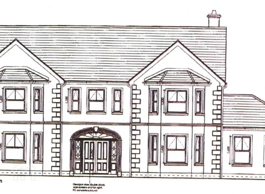Tullygay, Letterkenny, F92E8WX