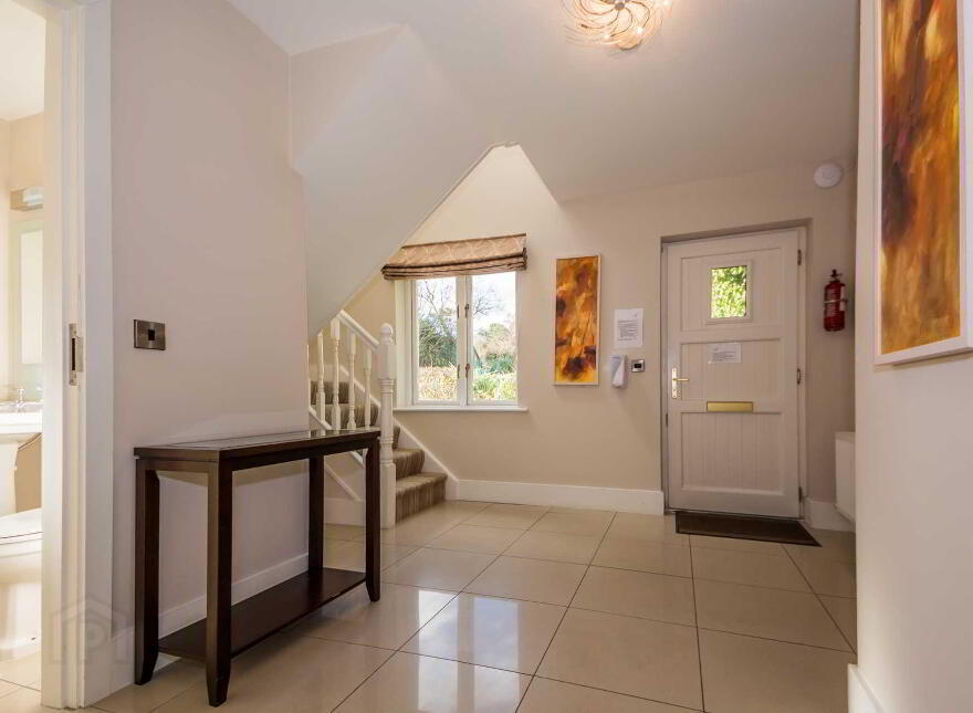Berehaven Holiday Complex, Waterfall, Castletownbere, P75YA37