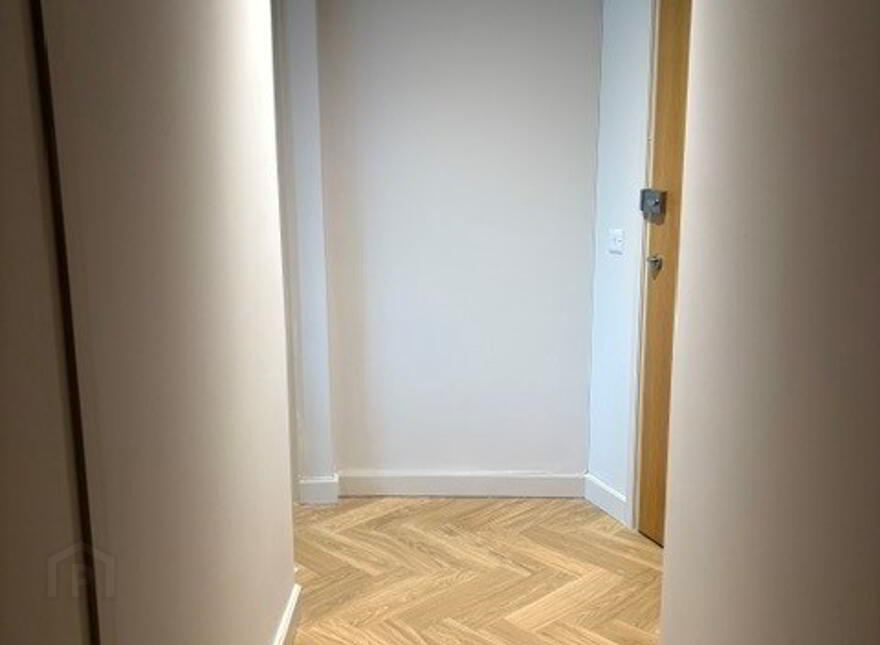 62 Donegal Quay, Belfast, BT1 3AT