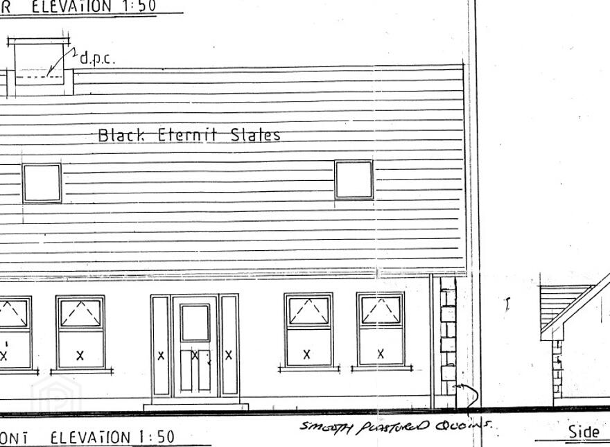 Land & Sites For Sale in Newry PropertyPal