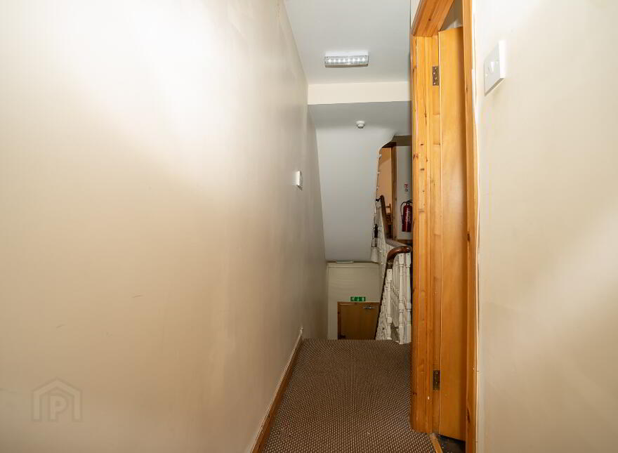 Flat 2-2 Wellington Park Avenue, Belfast, BT9 7DT