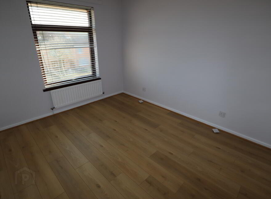 36 Dunluskin Crescent, Carrickfergus, BT38 7SB