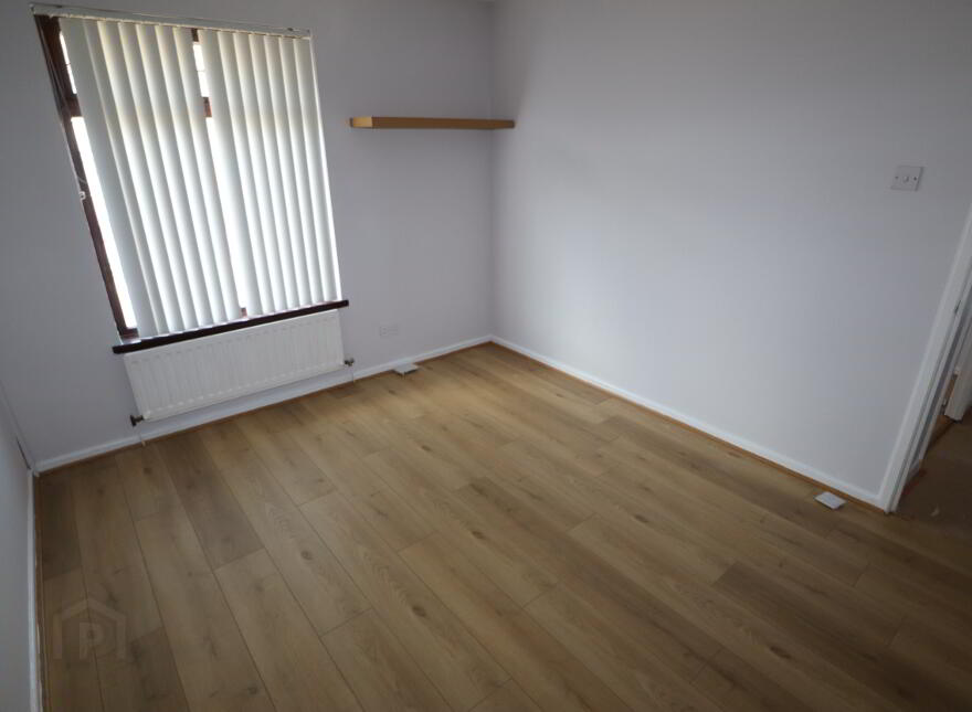 36 Dunluskin Crescent, Carrickfergus, BT38 7SB