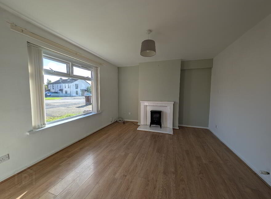 3 Abbot Garden Mews, Newtownards, BT23 8UR