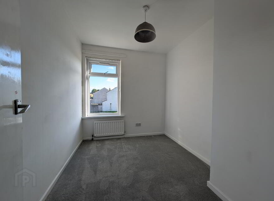 3 Abbot Garden Mews, Newtownards, BT23 8UR