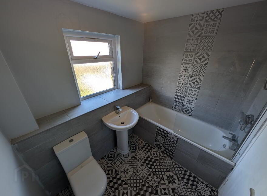 3 Abbot Garden Mews, Newtownards, BT23 8UR