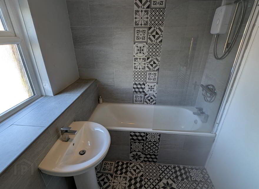 3 Abbot Garden Mews, Newtownards, BT23 8UR