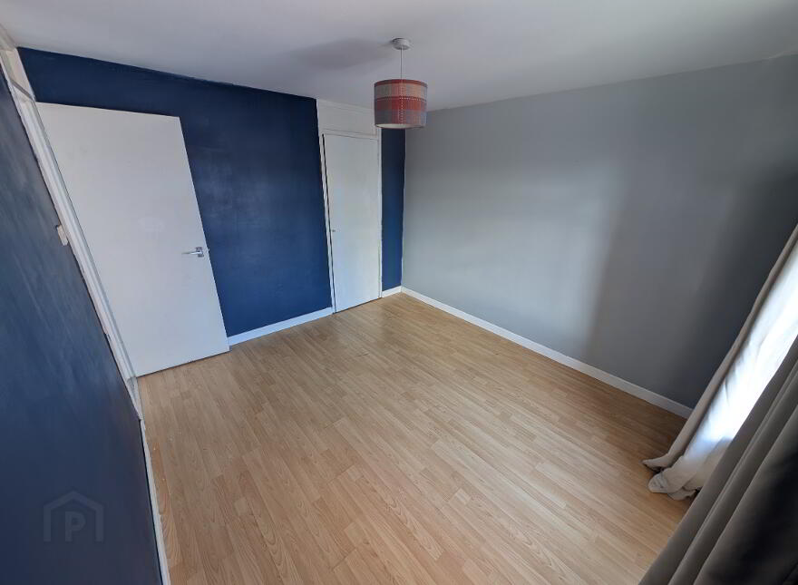 3 Abbot Garden Mews, Newtownards, BT23 8UR