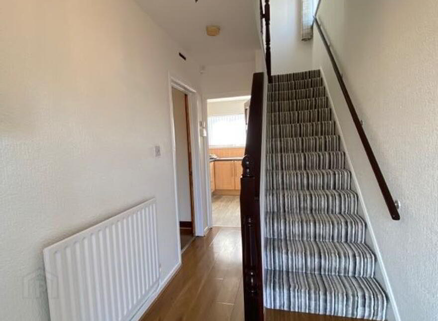 Northland Crescent, Londonderry, Londonderry, BT48 7JU
