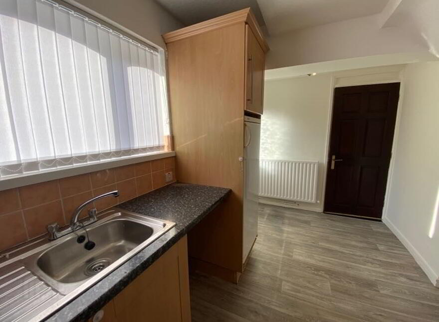 Northland Crescent, Londonderry, Londonderry, BT48 7JU