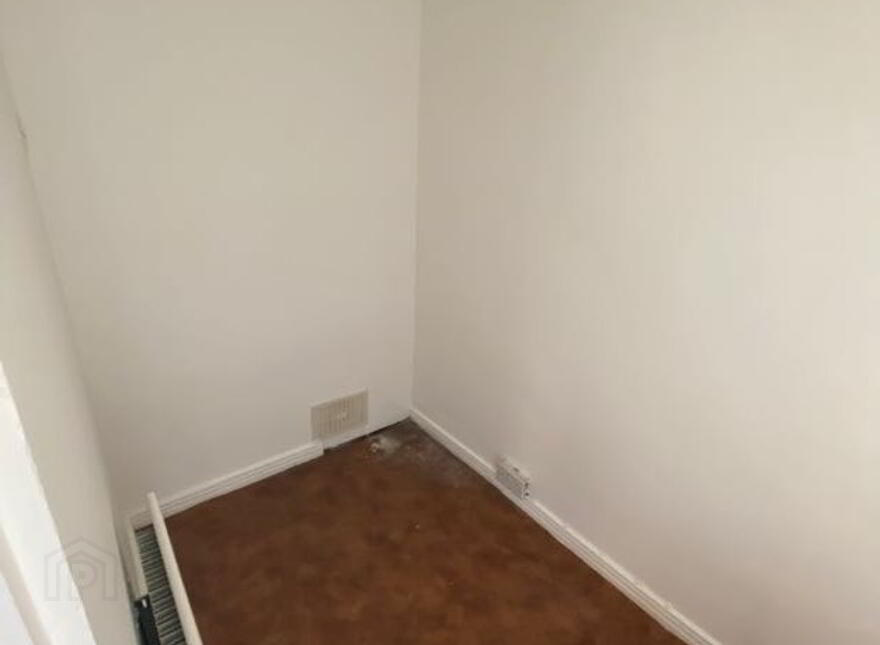 Northland Crescent, Londonderry, Londonderry, BT48 7JU