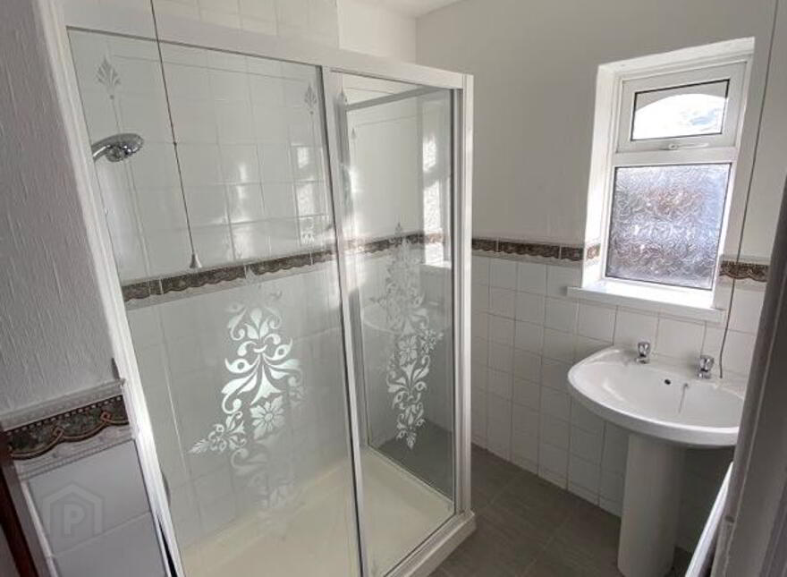 Northland Crescent, Londonderry, Londonderry, BT48 7JU