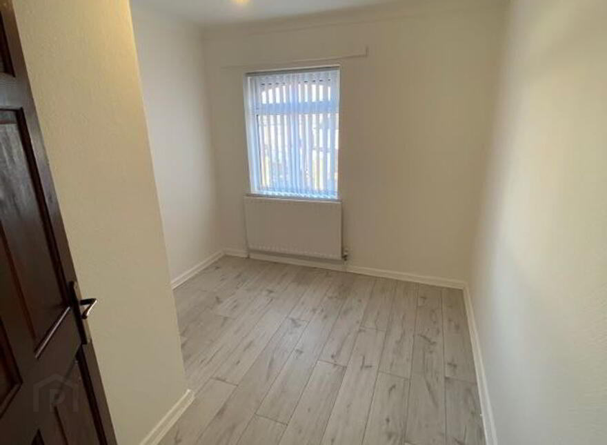 Northland Crescent, Londonderry, Londonderry, BT48 7JU