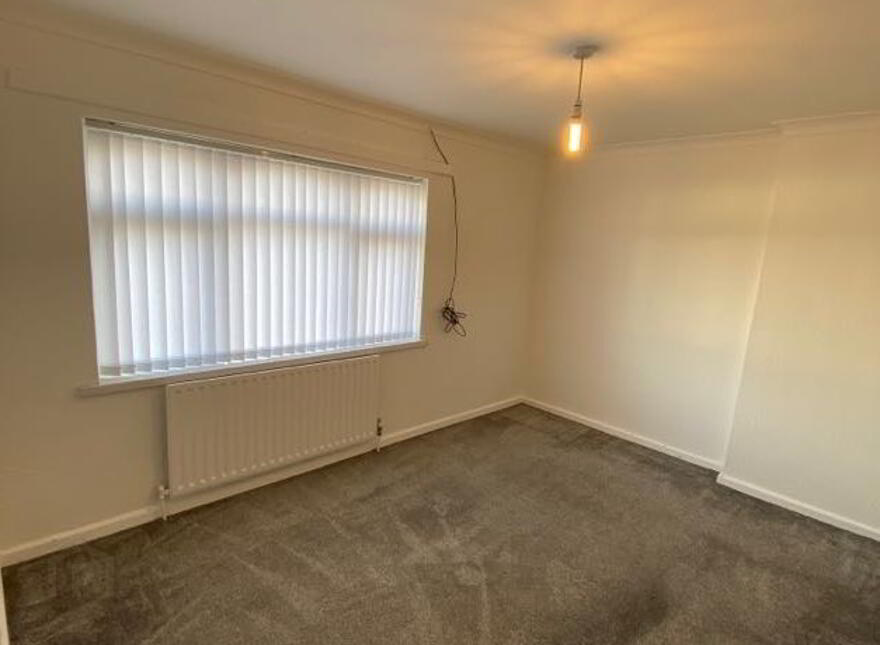 Northland Crescent, Londonderry, Londonderry, BT48 7JU