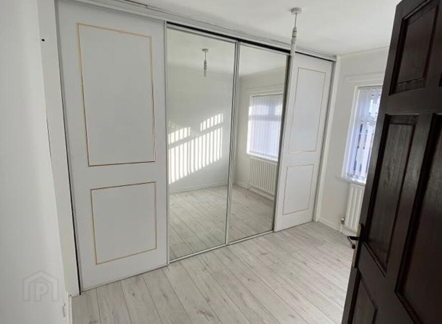 Northland Crescent, Londonderry, Londonderry, BT48 7JU