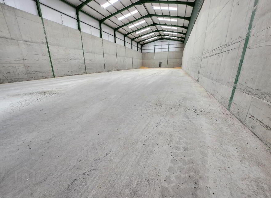 50 Killeen School Road, Newry, BT35 8RX