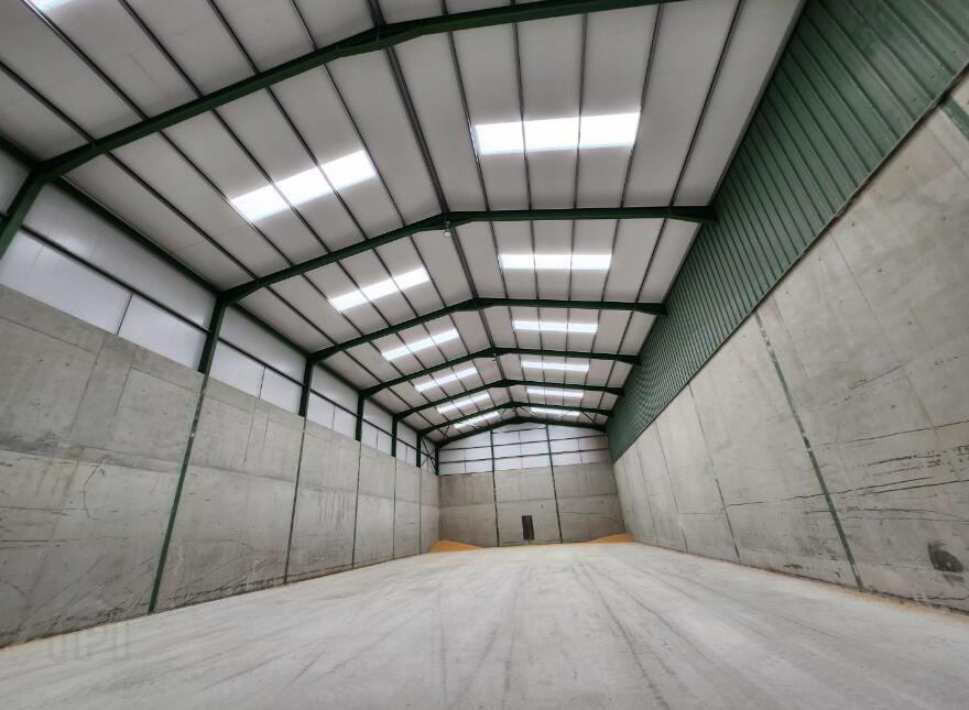 50 Killeen School Road, Newry, BT35 8RX