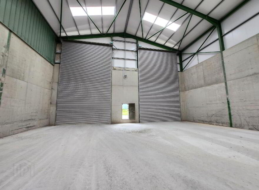 50 Killeen School Road, Newry, BT35 8RX