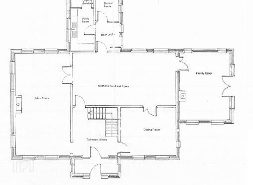 Claragh Road, Drumquin, Omagh, BT78 4SF
