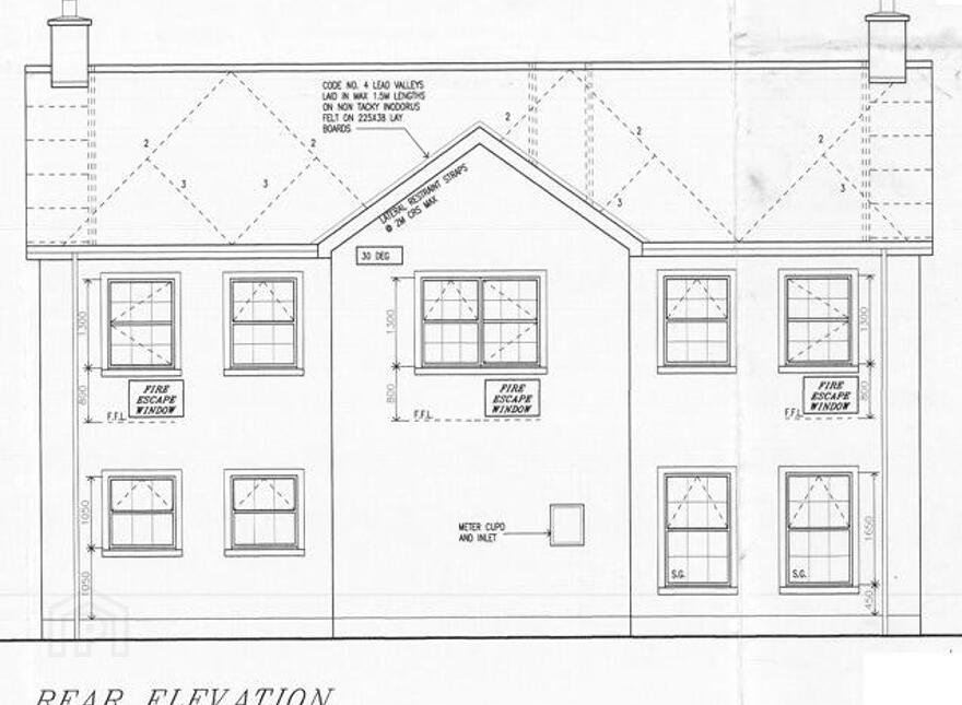 Claragh Road, Drumquin, Omagh, BT78 4SF