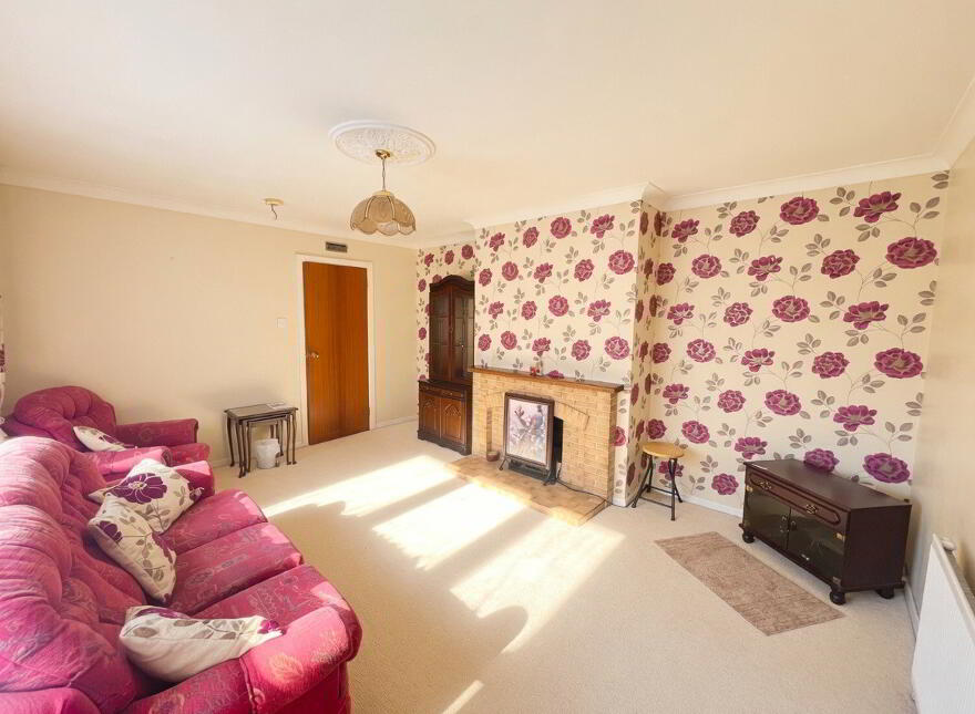 248 Drumeer Road, Maguiresbridge, BT94 4FW