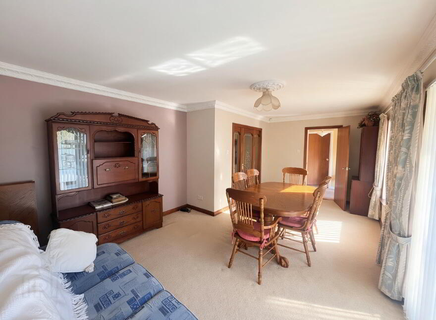 248 Drumeer Road, Maguiresbridge, BT94 4FW