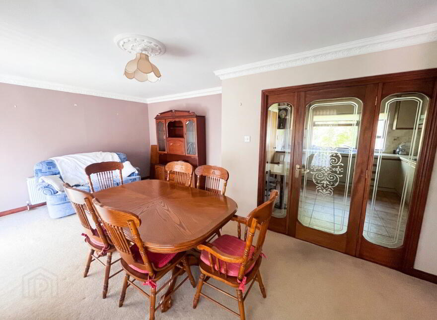 248 Drumeer Road, Maguiresbridge, BT94 4FW