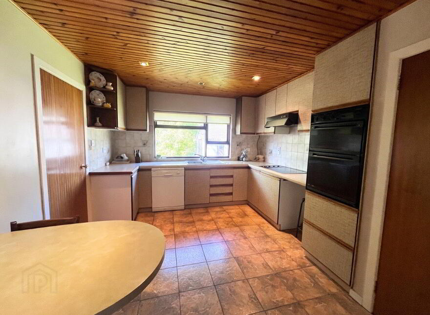 248 Drumeer Road, Maguiresbridge, BT94 4FW