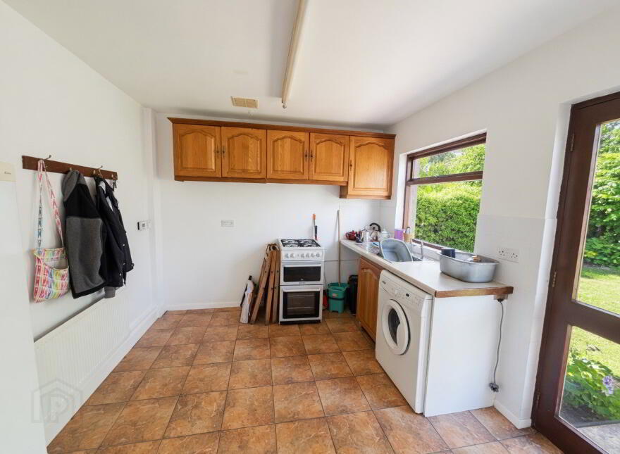 248 Drumeer Road, Maguiresbridge, BT94 4FW
