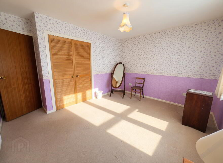248 Drumeer Road, Maguiresbridge, BT94 4FW