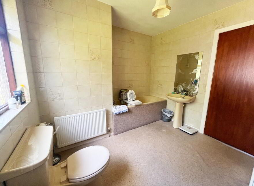 248 Drumeer Road, Maguiresbridge, BT94 4FW