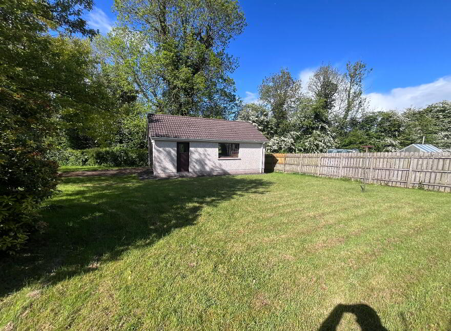 248 Drumeer Road, Maguiresbridge, BT94 4FW