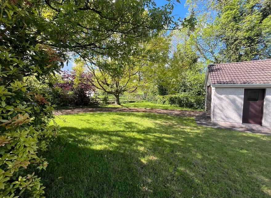 248 Drumeer Road, Maguiresbridge, BT94 4FW