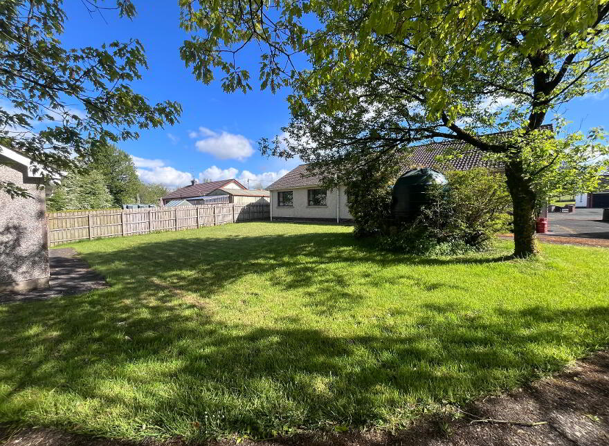 248 Drumeer Road, Maguiresbridge, BT94 4FW