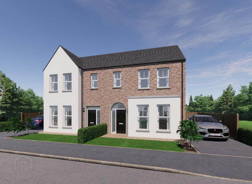 Recently Added Property For Sale in Limavady Area PropertyPal
